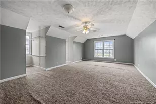 9641 Lukes Run Rd, Linden, NC 28356 - Photo 29