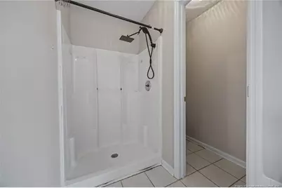 9641 Lukes Run Road, Linden, NC 28356 - Photo 23