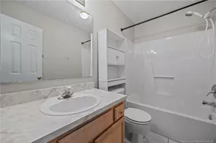 9641 Lukes Run Rd, Linden, NC 28356 - Photo 31