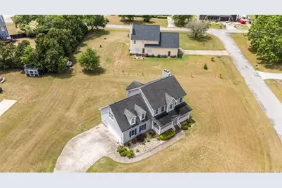 9641 Lukes Run Road, Linden, NC 28356 - Photo 31