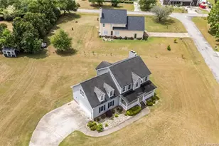9641 Lukes Run Rd, Linden, NC 28356 - Photo 31