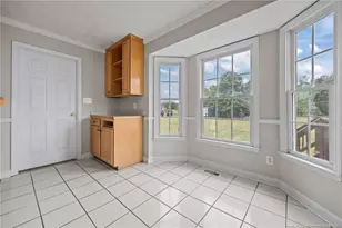 9641 Lukes Run Rd, Linden, NC 28356 - Photo 15