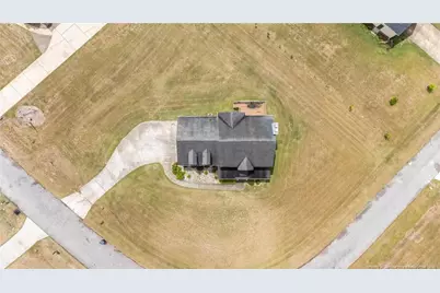 9641 Lukes Run Road, Linden, NC 28356 - Photo 33