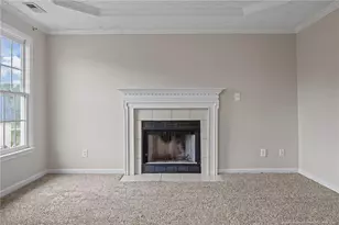 9641 Lukes Run Rd, Linden, NC 28356 - Photo 23