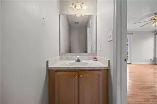 9641 Lukes Run Rd, Linden, NC 28356 - Photo 9