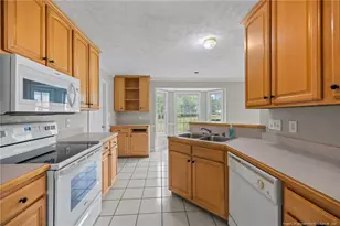 9641 Lukes Run Rd, Linden, NC 28356 - Photo 19