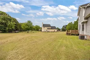 9641 Lukes Run Rd, Linden, NC 28356 - Photo 39