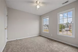 9641 Lukes Run Rd, Linden, NC 28356 - Photo 29