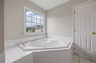 9641 Lukes Run Rd, Linden, NC 28356 - Photo 27