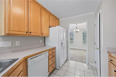9641 Lukes Run Road, Linden, NC 28356 - Photo 15