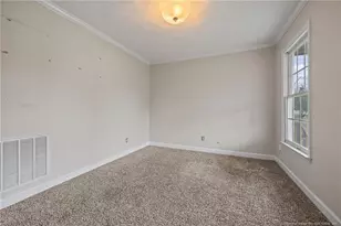 9641 Lukes Run Rd, Linden, NC 28356 - Photo 7