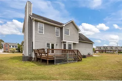 9641 Lukes Run Road, Linden, NC 28356 - Photo 37