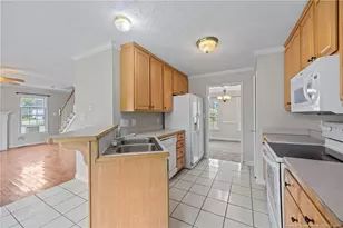 9641 Lukes Run Rd, Linden, NC 28356 - Photo 17