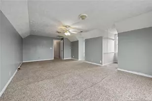 9641 Lukes Run Rd, Linden, NC 28356 - Photo 33