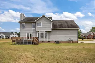 9641 Lukes Run Rd, Linden, NC 28356 - Photo 41