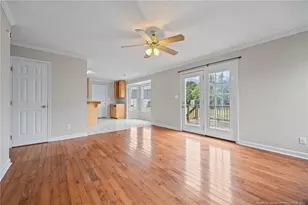 9641 Lukes Run Rd, Linden, NC 28356 - Photo 11
