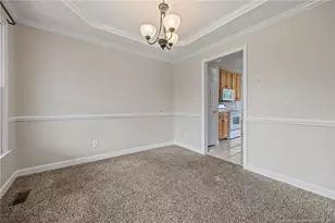 9641 Lukes Run Rd, Linden, NC 28356 - Photo 5