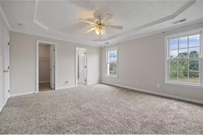 9641 Lukes Run Road, Linden, NC 28356 - Photo 21