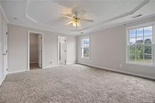 9641 Lukes Run Rd, Linden, NC 28356 - Photo 21