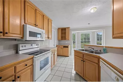 9641 Lukes Run Road, Linden, NC 28356 - Photo 17