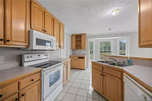 9641 Lukes Run Rd, Linden, NC 28356 - Photo 17