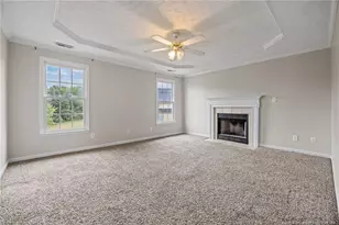 9641 Lukes Run Rd, Linden, NC 28356 - Photo 21