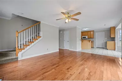 9641 Lukes Run Road, Linden, NC 28356 - Photo 11