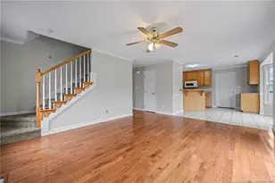 9641 Lukes Run Rd, Linden, NC 28356 - Photo 11