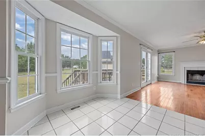 9641 Lukes Run Road, Linden, NC 28356 - Photo 13