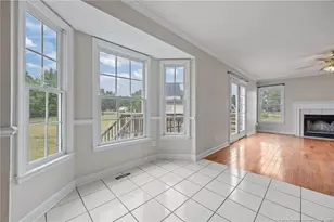 9641 Lukes Run Rd, Linden, NC 28356 - Photo 13