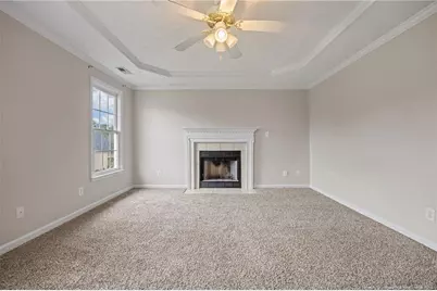 9641 Lukes Run Road, Linden, NC 28356 - Photo 19