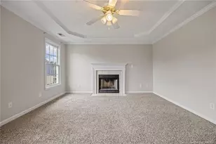 9641 Lukes Run Rd, Linden, NC 28356 - Photo 19