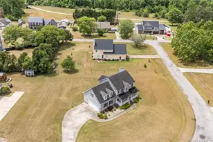 9641 Lukes Run Rd, Linden, NC 28356 - Photo 35