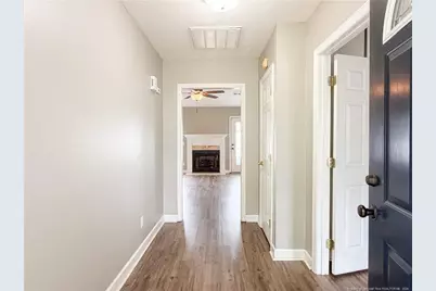 7787 Cottonwood Avenue, Fayetteville, NC 28314 - Photo 5