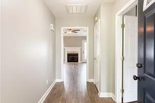 7787 Cottonwood Ave, Fayetteville, NC 28314 - Photo 5