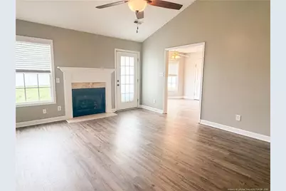 7787 Cottonwood Avenue, Fayetteville, NC 28314 - Photo 15