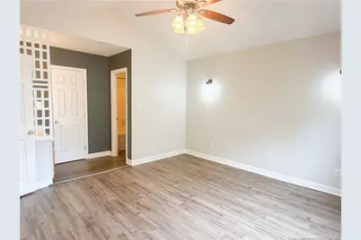 7787 Cottonwood Avenue, Fayetteville, NC 28314 - Photo 7