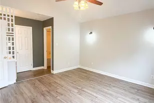 7787 Cottonwood Ave, Fayetteville, NC 28314 - Photo 7