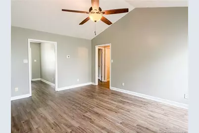 7787 Cottonwood Avenue, Fayetteville, NC 28314 - Photo 25