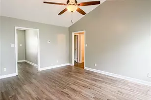 7787 Cottonwood Ave, Fayetteville, NC 28314 - Photo 25