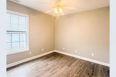7787 Cottonwood Avenue, Fayetteville, NC 28314 - Photo 29