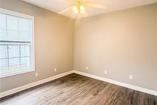 7787 Cottonwood Ave, Fayetteville, NC 28314 - Photo 29