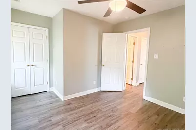 7787 Cottonwood Avenue, Fayetteville, NC 28314 - Photo 33