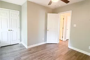 7787 Cottonwood Ave, Fayetteville, NC 28314 - Photo 33