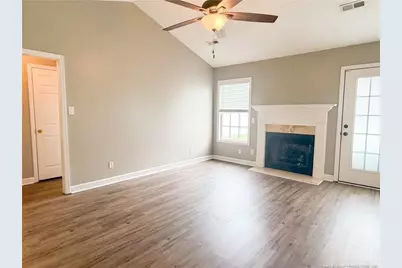 7787 Cottonwood Avenue, Fayetteville, NC 28314 - Photo 13
