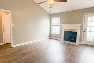 7787 Cottonwood Ave, Fayetteville, NC 28314 - Photo 13