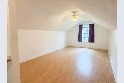 7787 Cottonwood Avenue, Fayetteville, NC 28314 - Photo 23