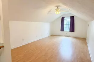 7787 Cottonwood Ave, Fayetteville, NC 28314 - Photo 23