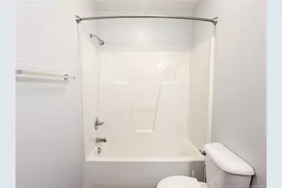 7787 Cottonwood Avenue, Fayetteville, NC 28314 - Photo 27