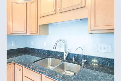 7787 Cottonwood Avenue, Fayetteville, NC 28314 - Photo 21